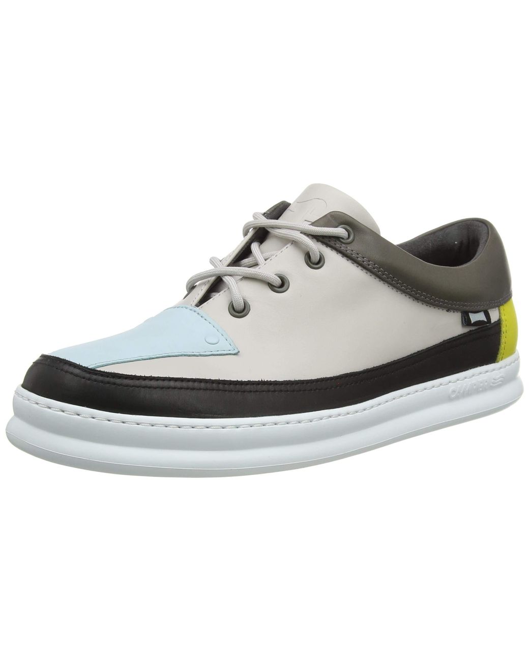 TWS, Zapatillas Hombre, Multicolor, 46 Camper de hombre - 6 % de descuento  - Lyst