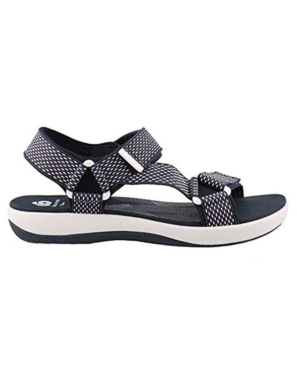 clarks malia skylar boots