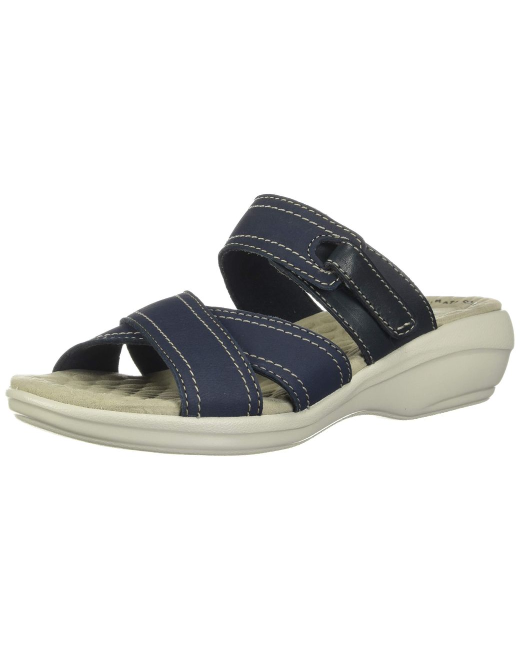 clarks alexis art sandal