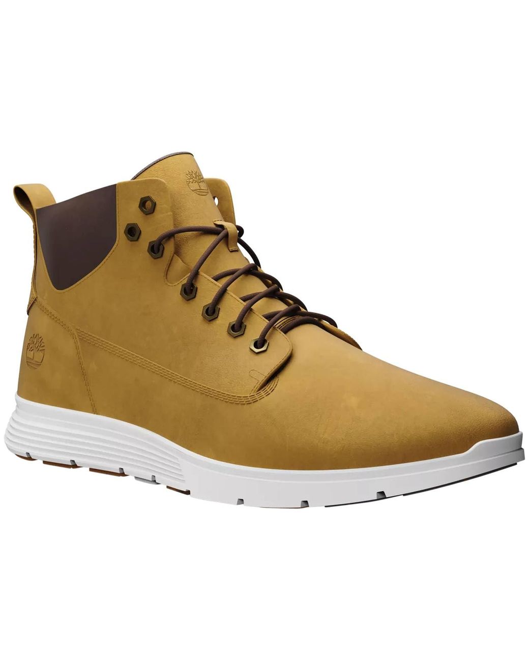 Timberland killington mid hiker cheap