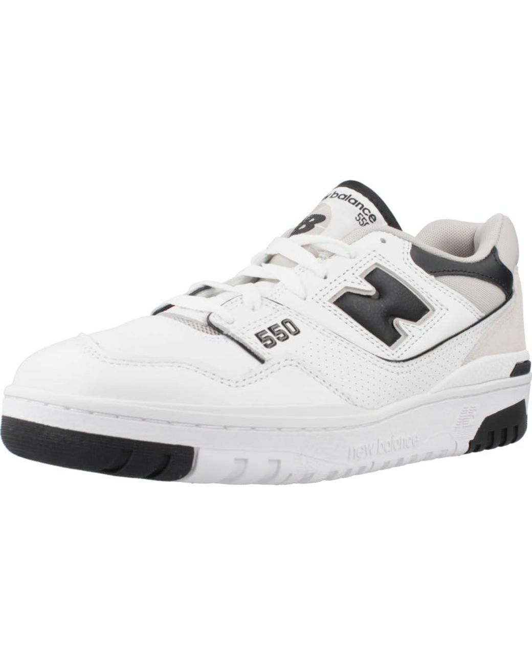 New balance sneakers wit cheap