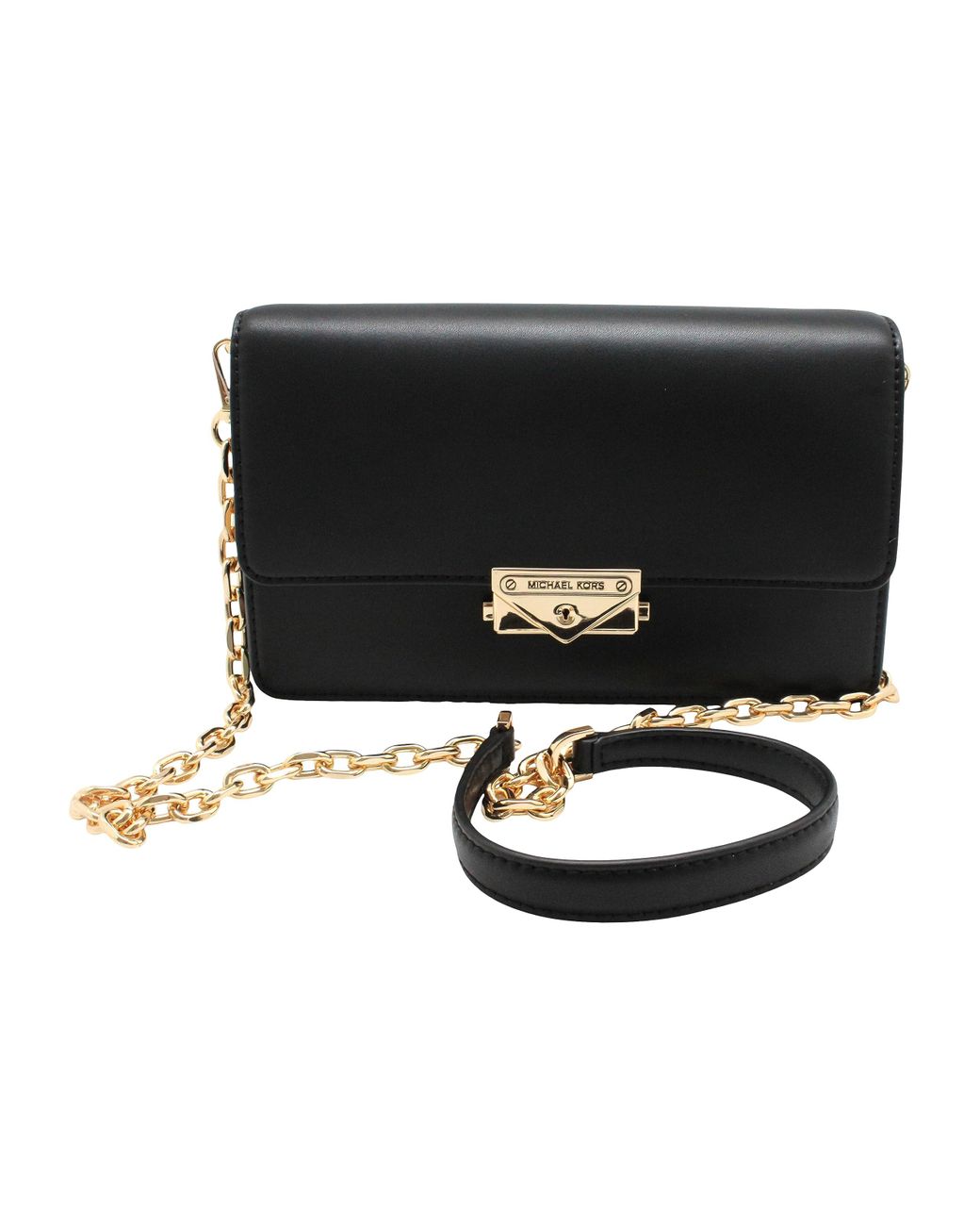 Sac cece michael kors new arrivals