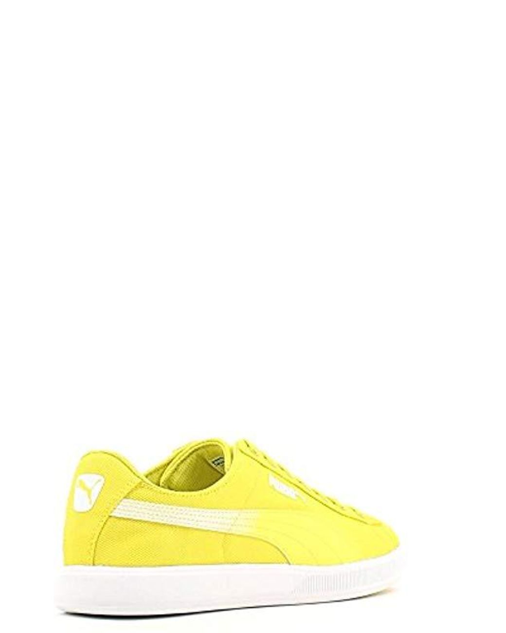 PUMA Archive Lite Lo Mesh Fade Blazing Yellow-white 2016 for Men | Lyst UK