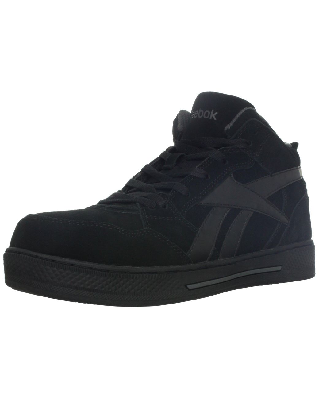 reebok rb1735