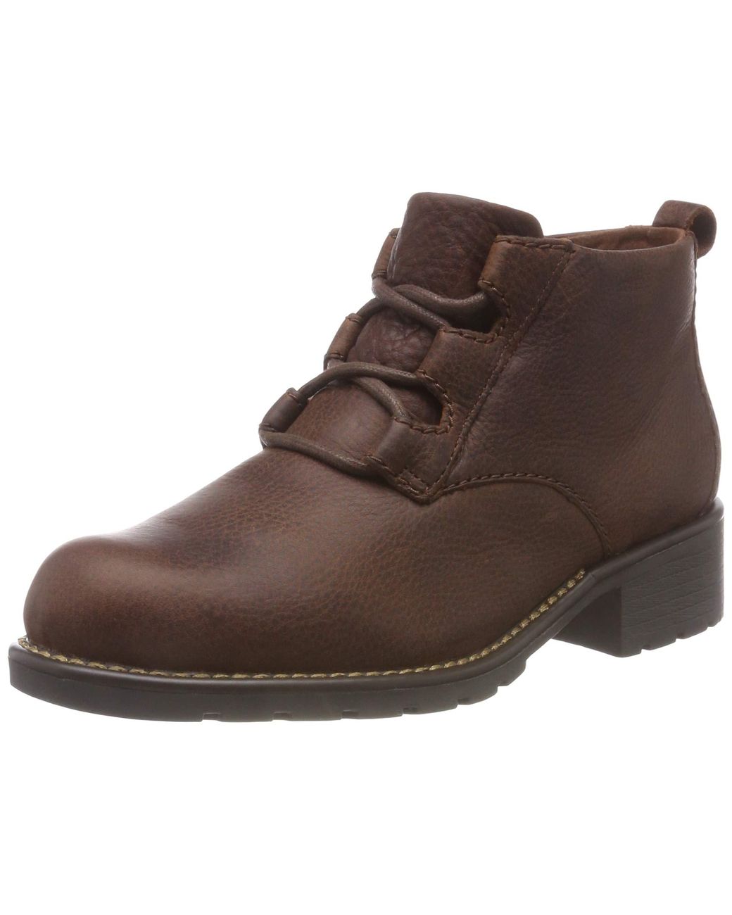 clarks orinoco oaks