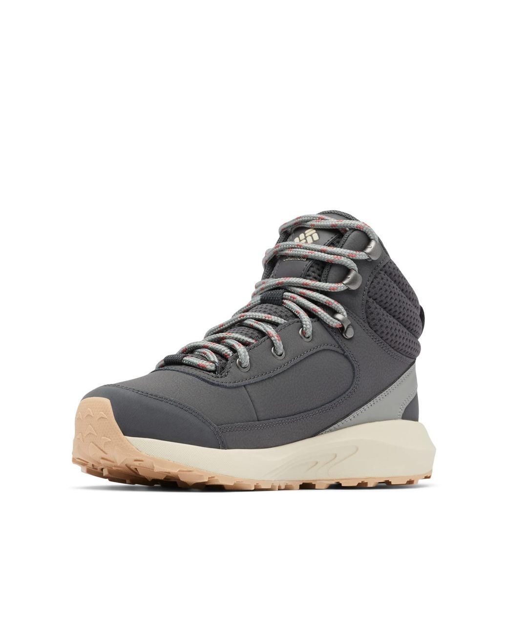 Skechers on the go cheap outdoors ultra - solstice canyon
