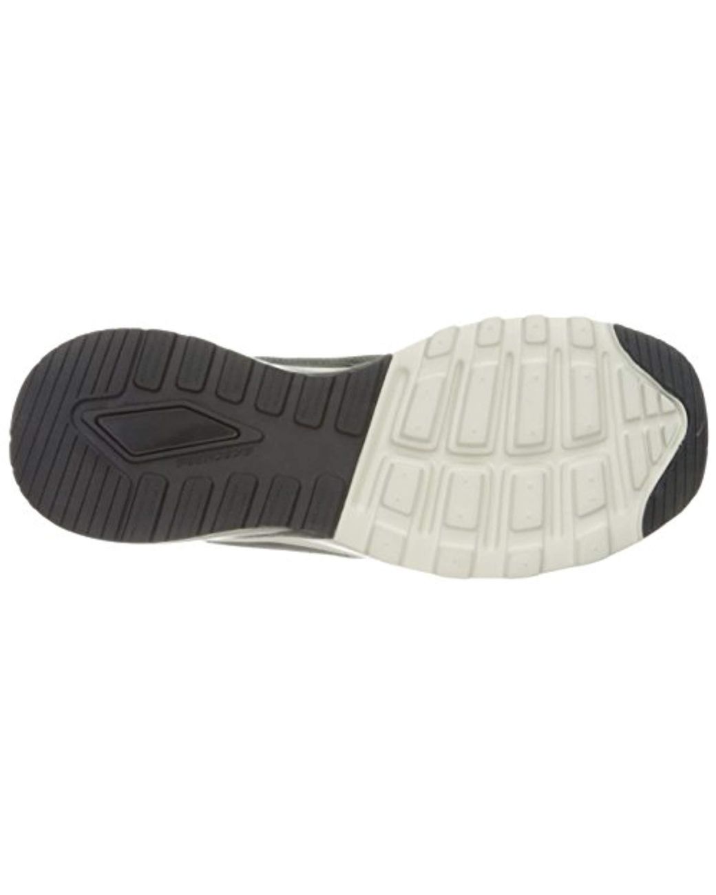 skechers air infinity olive