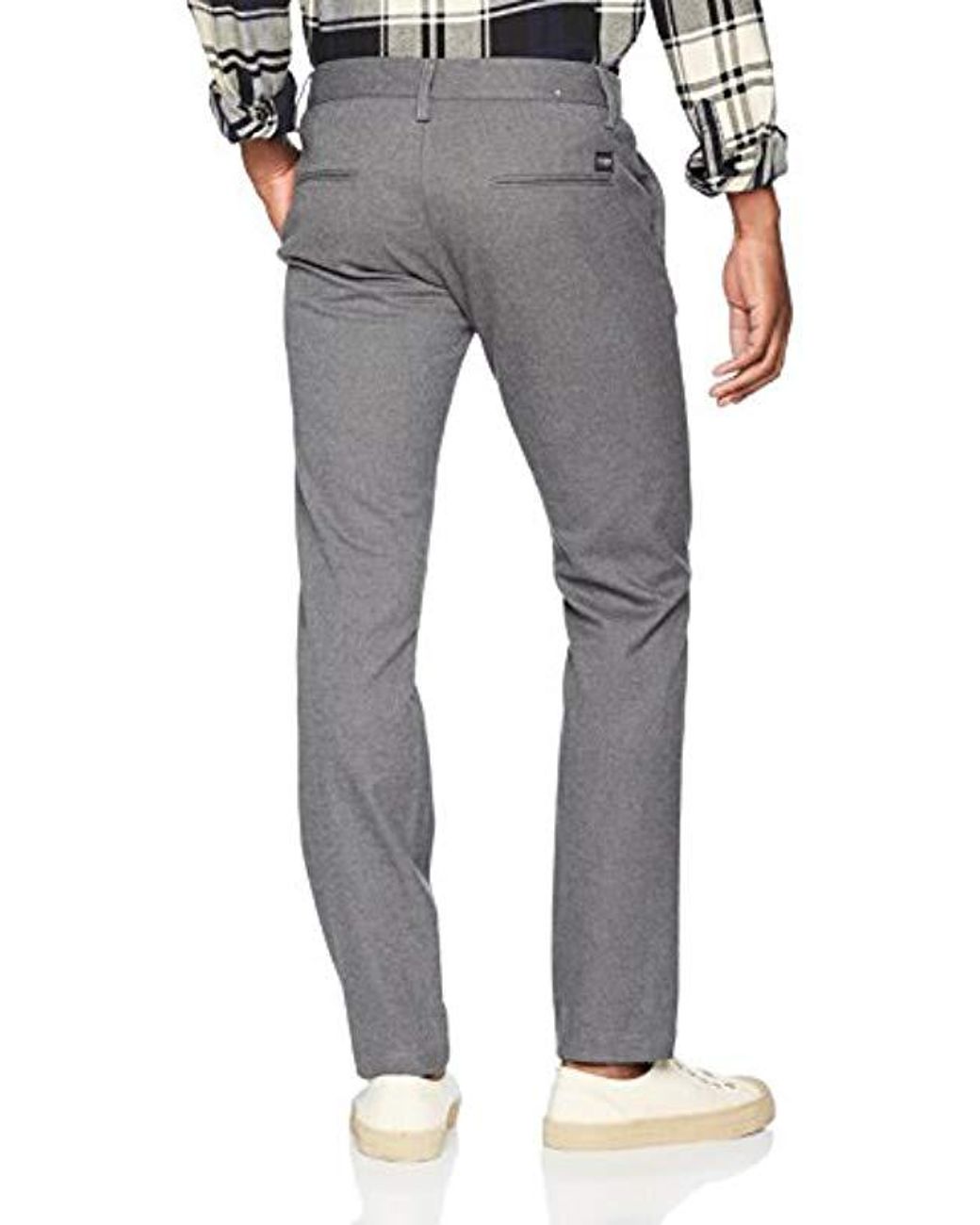 Guess myron skinny 2025