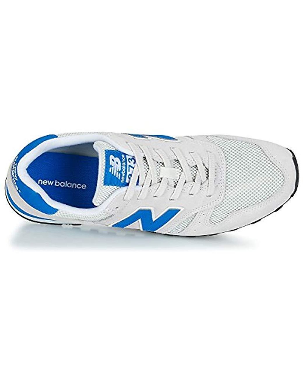 new balance ml373v1 new balance ml373v1