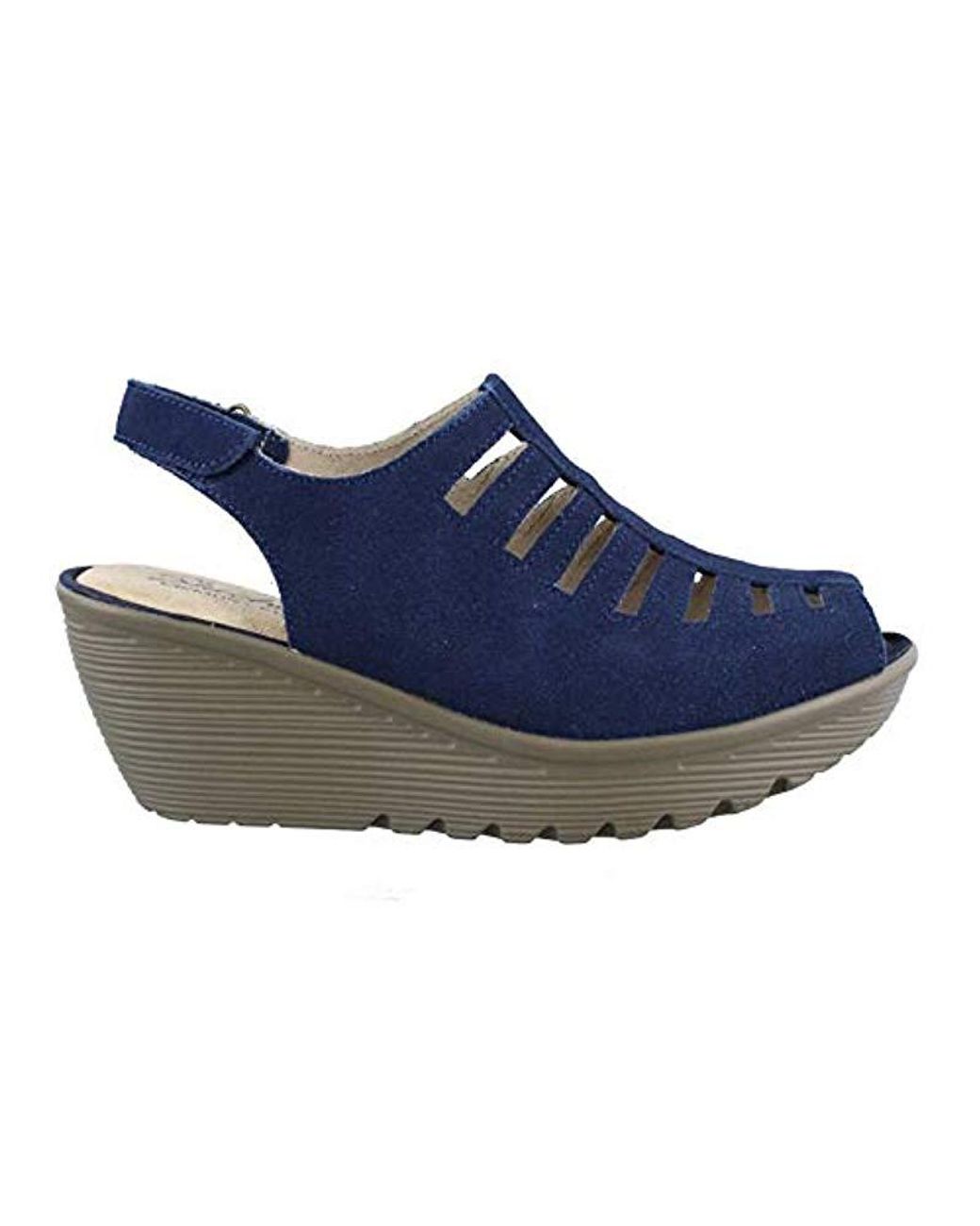 skechers parallel trapezoid
