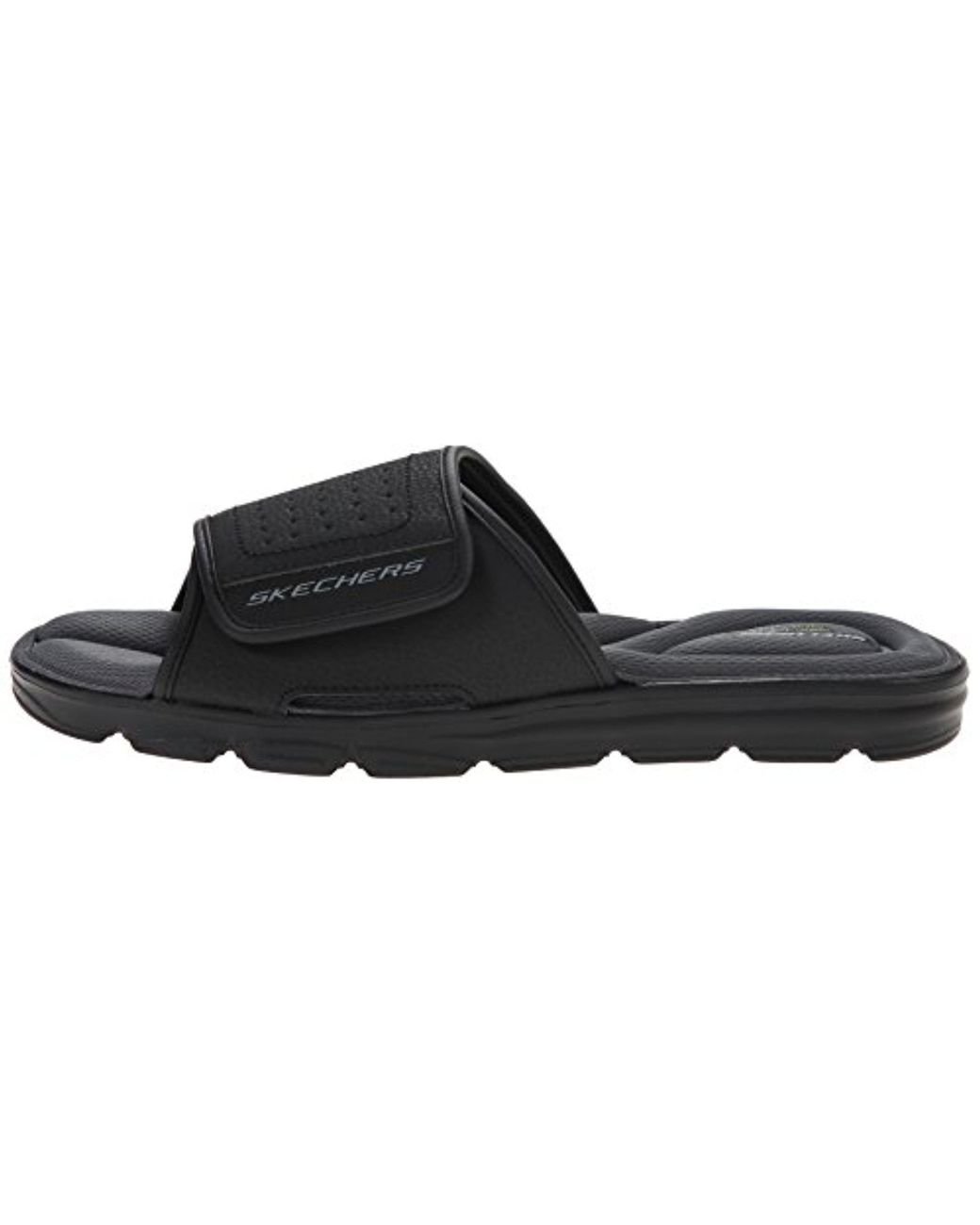 Skechers windswell discount