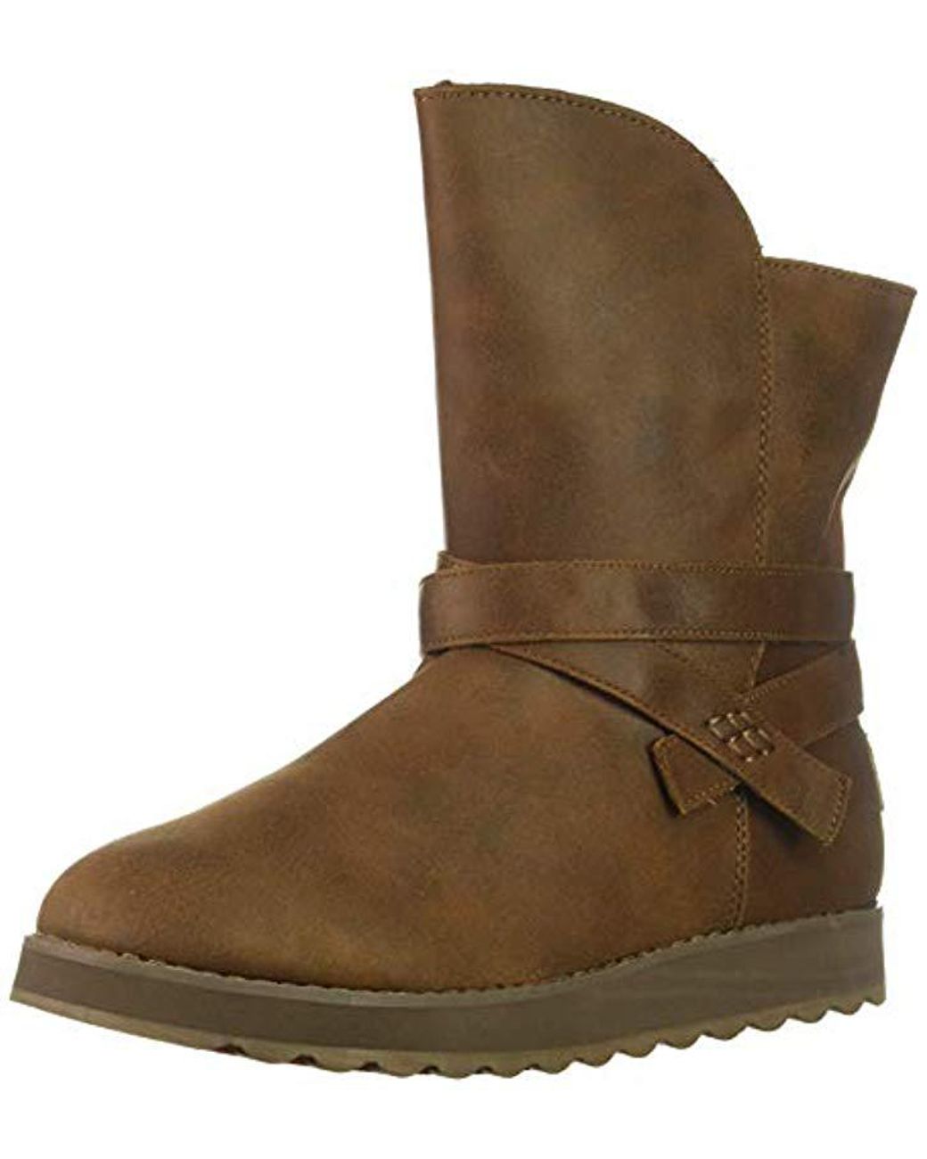 skechers keepsakes