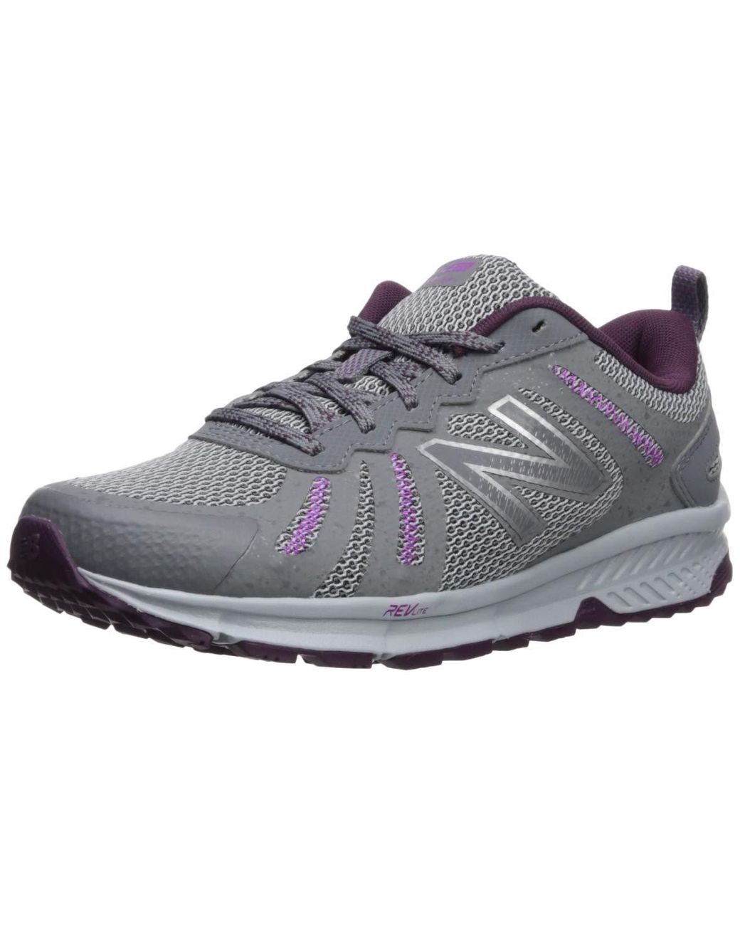 new balance 590 purple, OFF 75%,Buy!