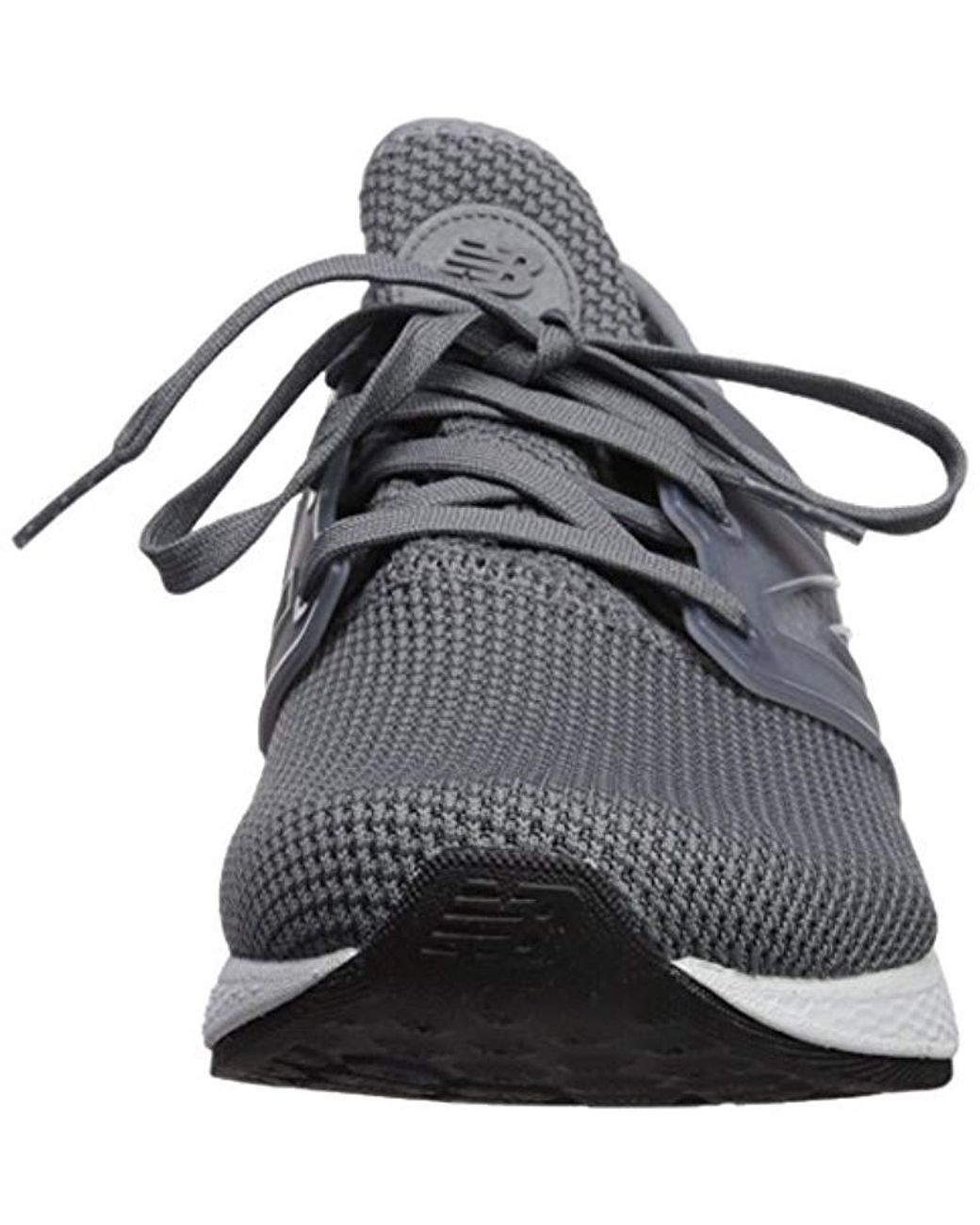 new balance 1040 mens