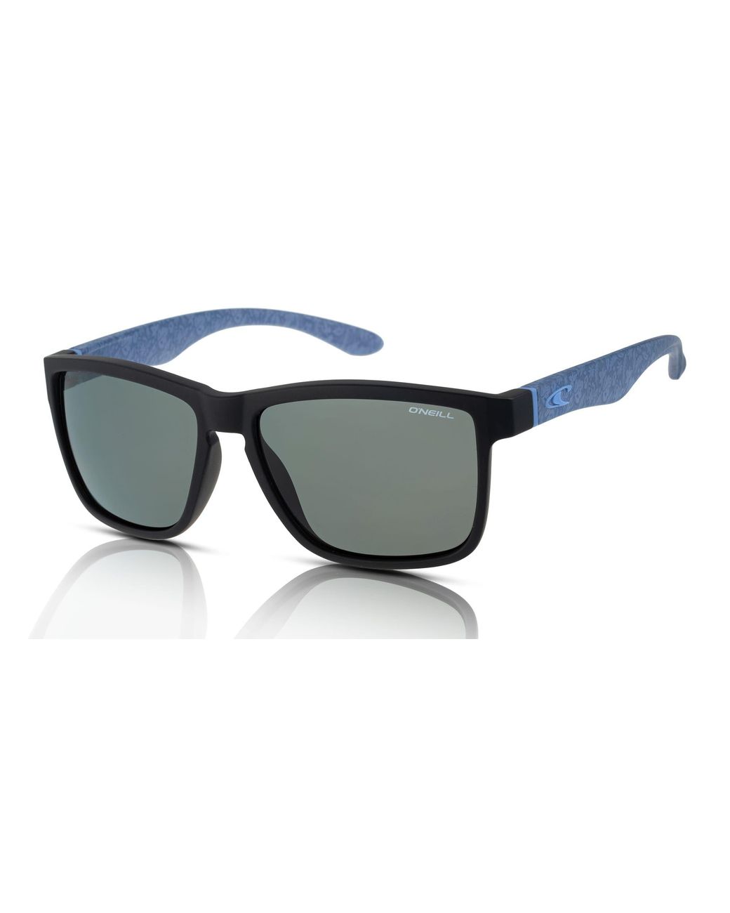 O'Neill Sports Sunglasses for Men for sale