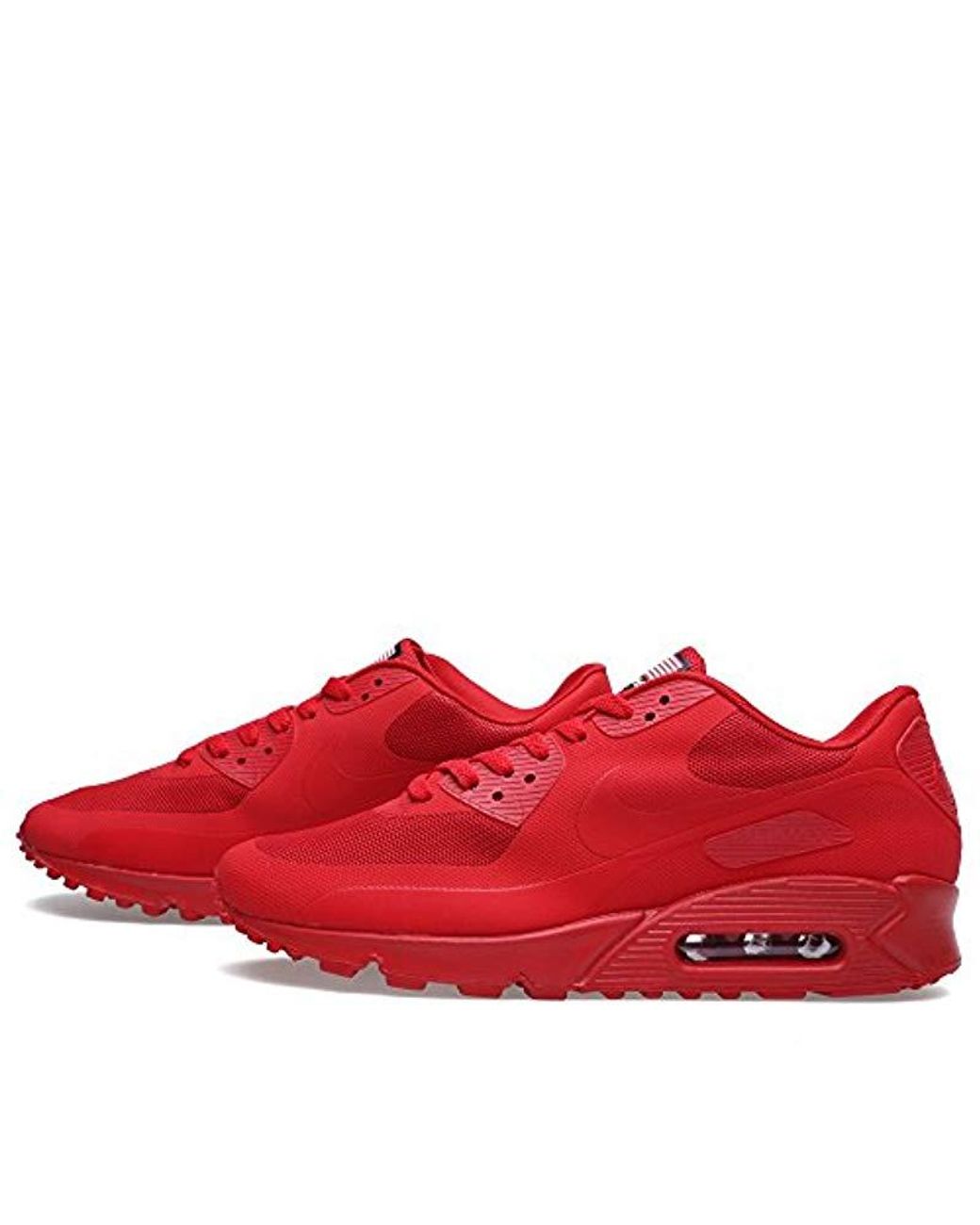 react element hyperfuse independence day