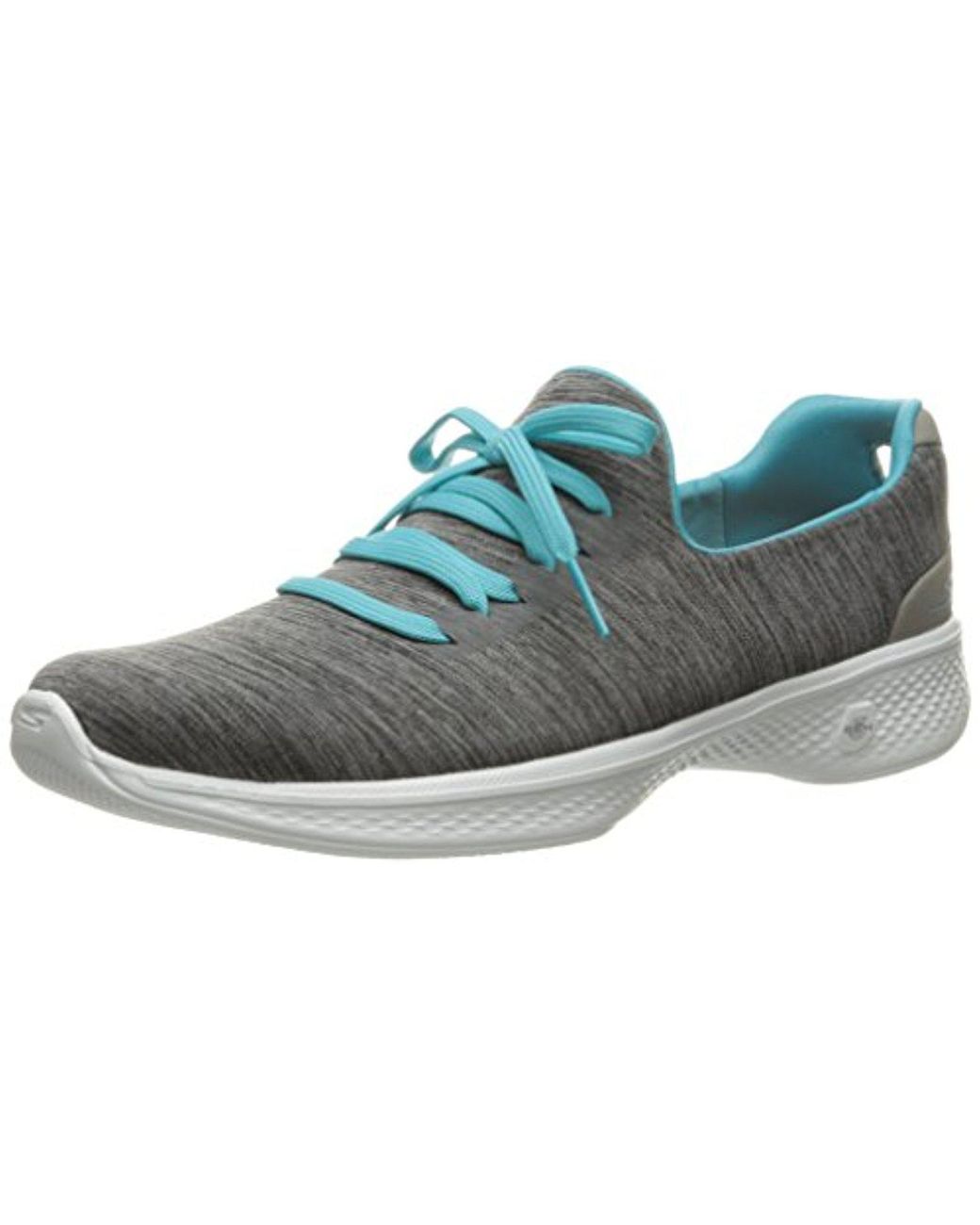 Skechers go walk 4 all day comfort new arrivals