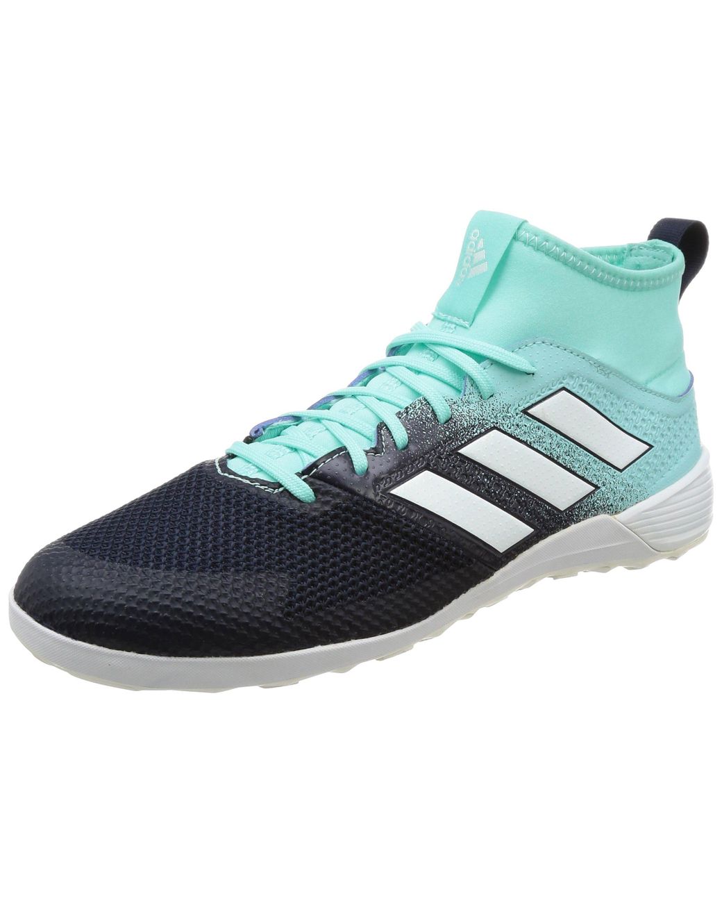 adidas ace tango 17.3