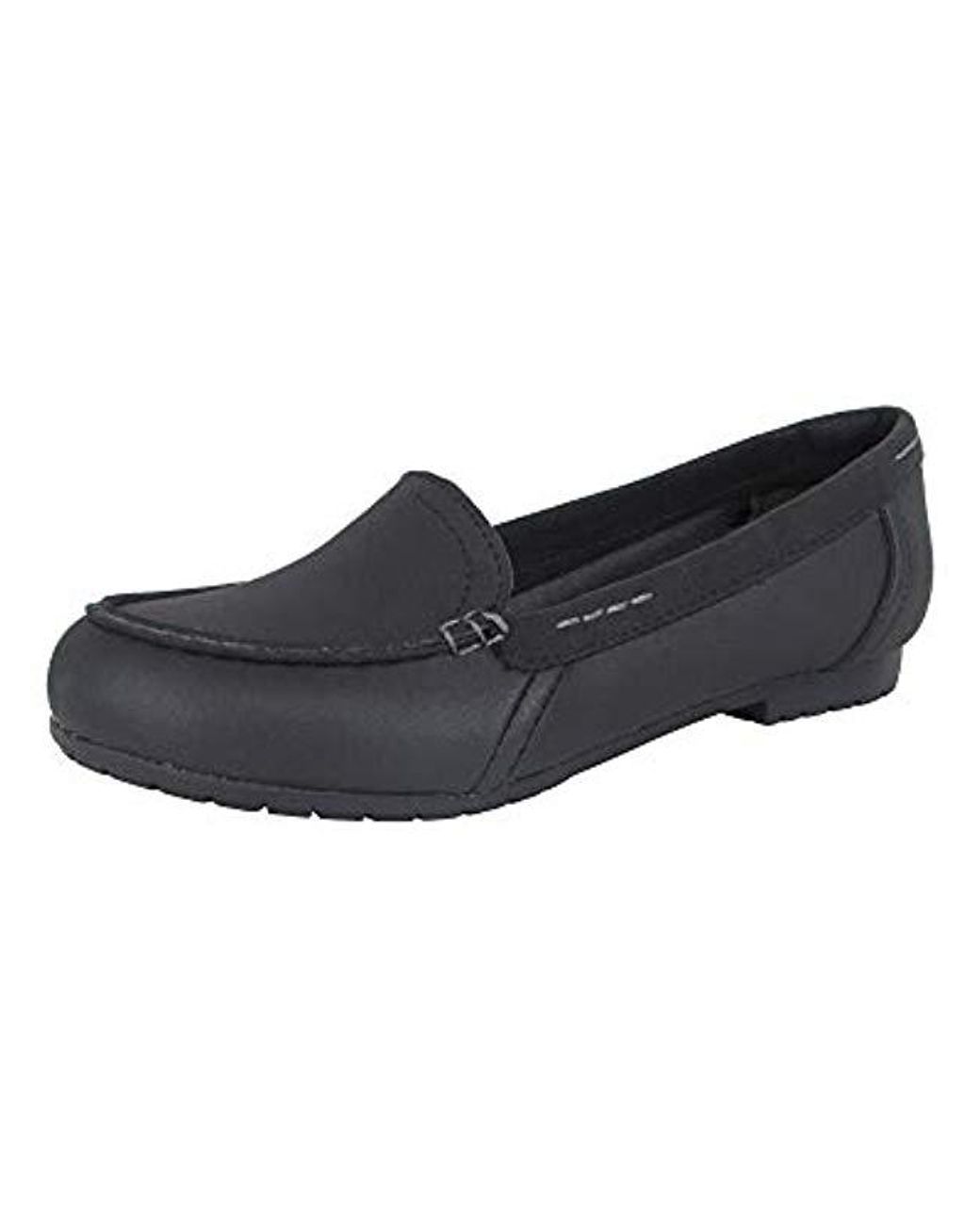 crocs 14461