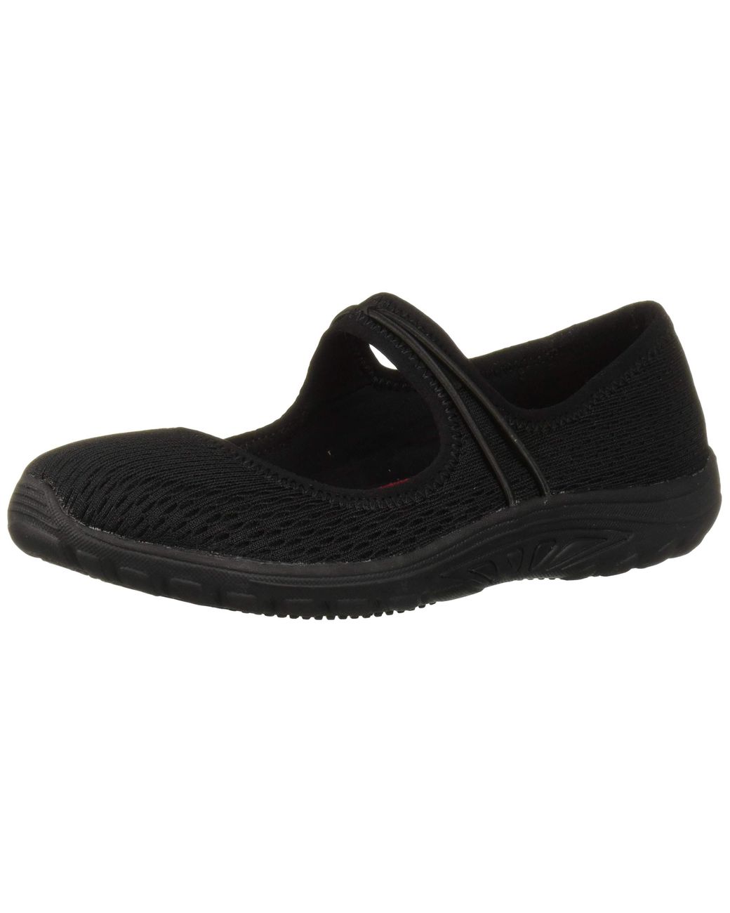 skechers sulloway