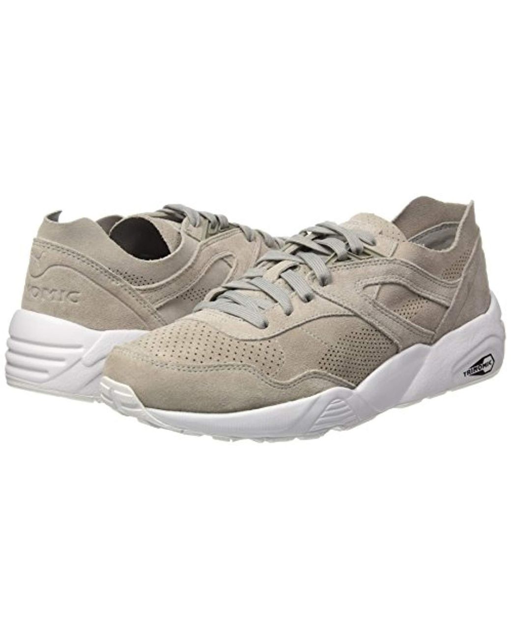 puma ftrack r698