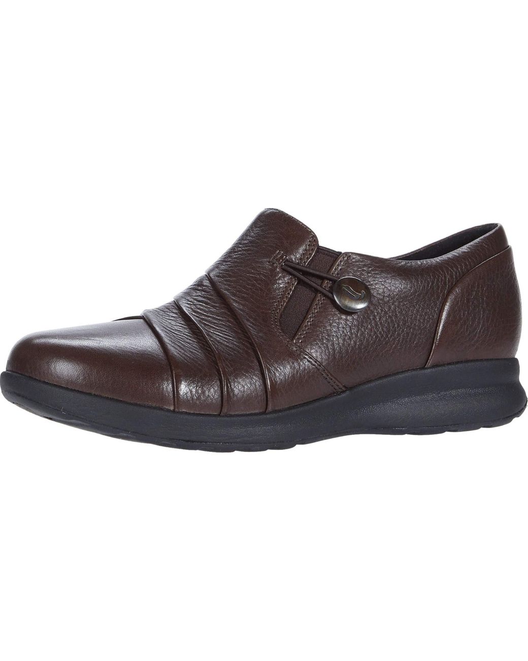 un adorn strap clarks