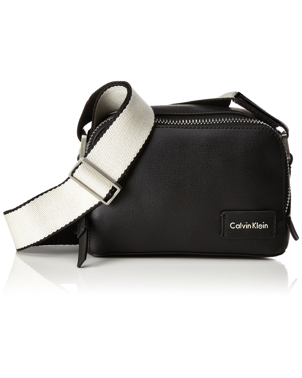 calvin klein small crossbody