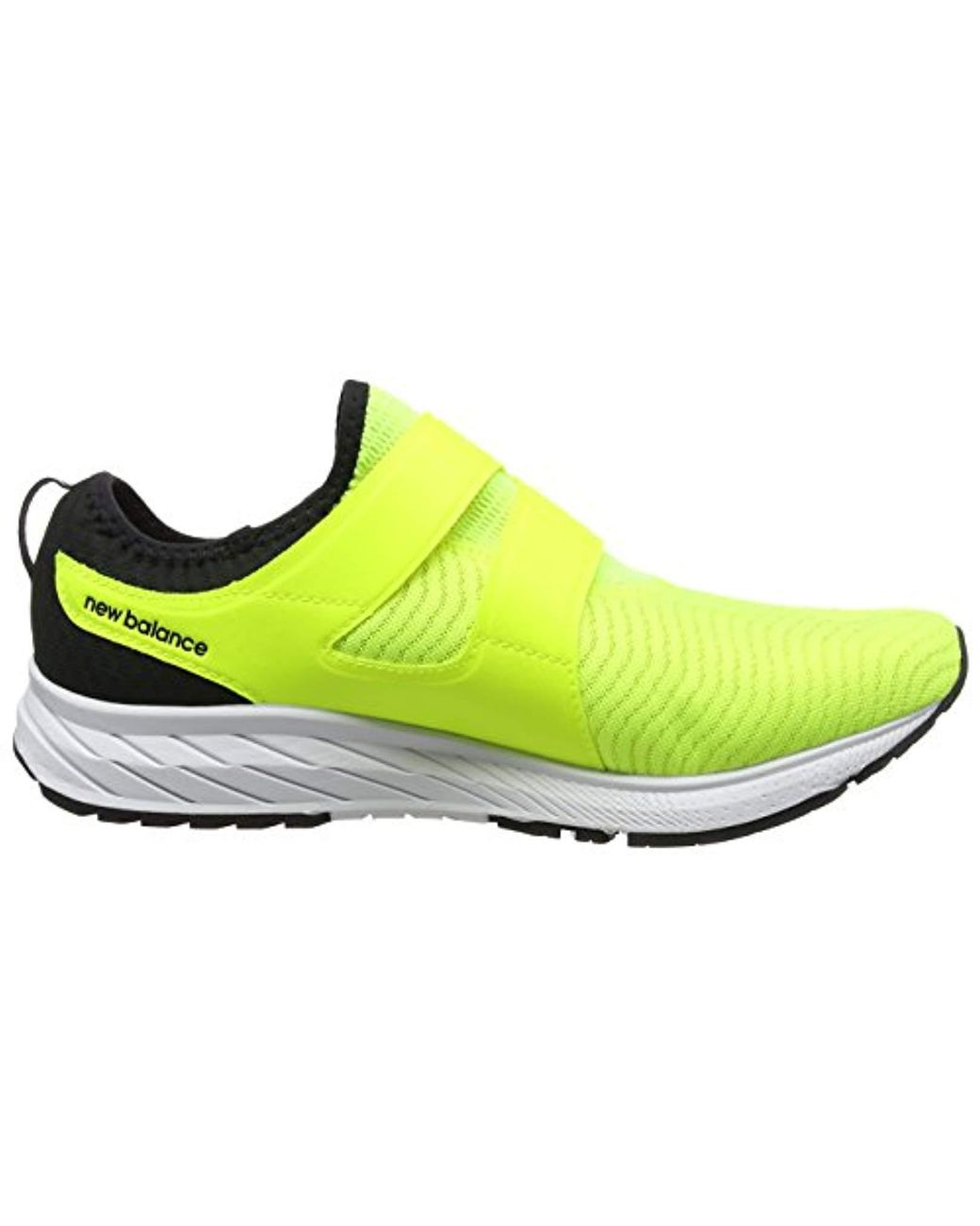 new balance fuelcore sonic schoenen