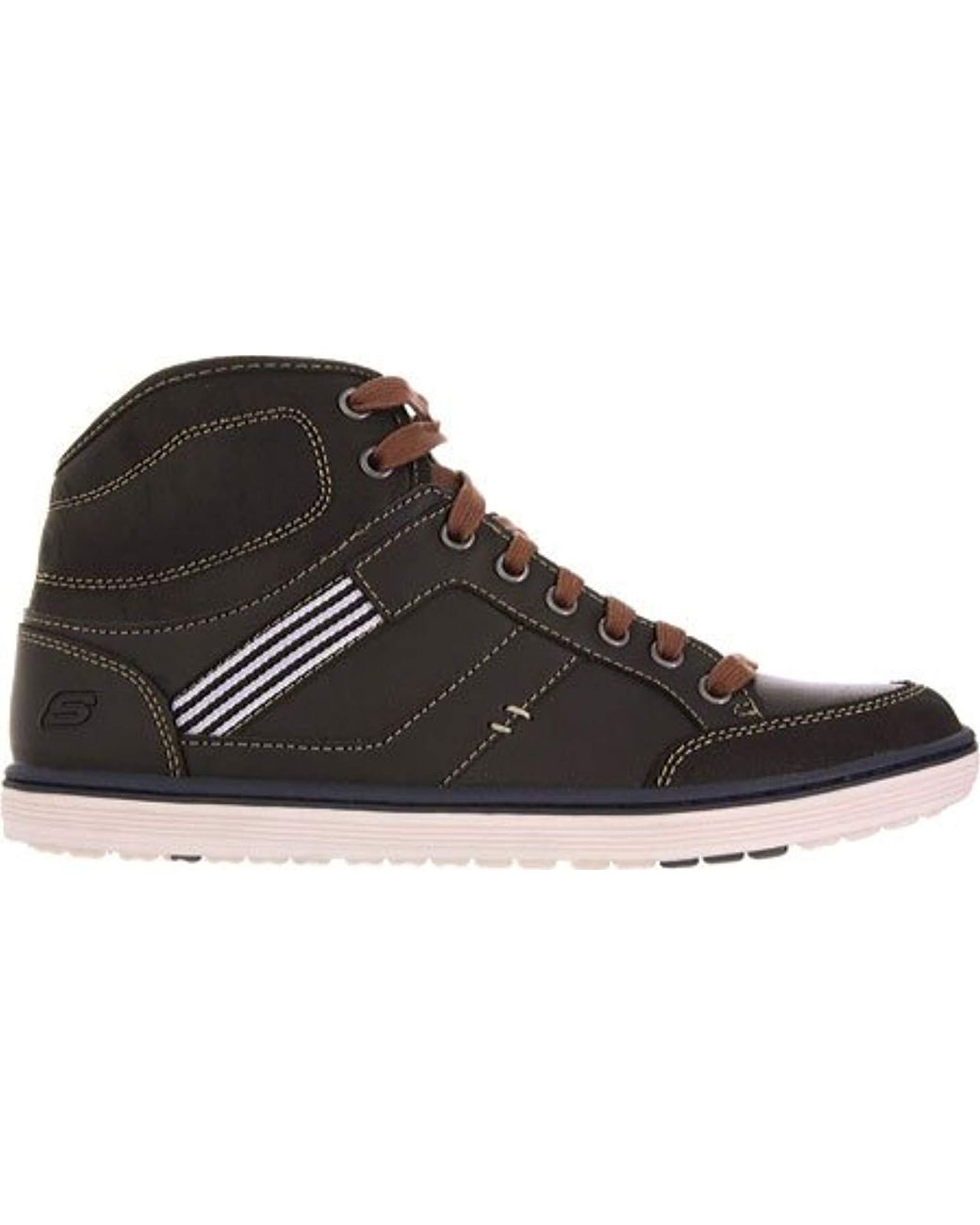 skechers sorino lozano