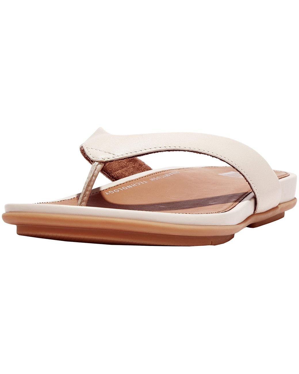 Fitflop sale clearance uk on sale