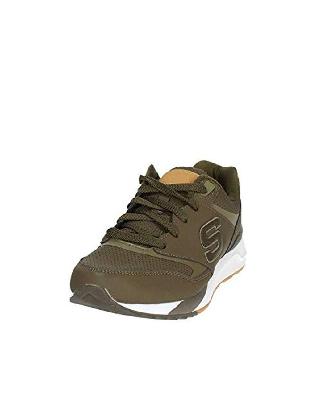 skechers og 90 beige