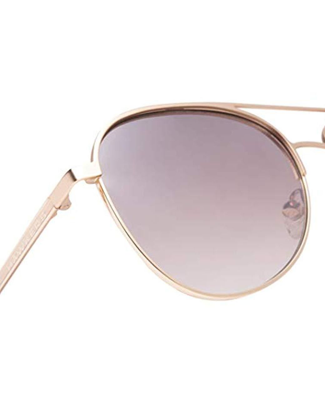 HAWKERS /· LACMA /· Gafas de sol para hombre y mujer