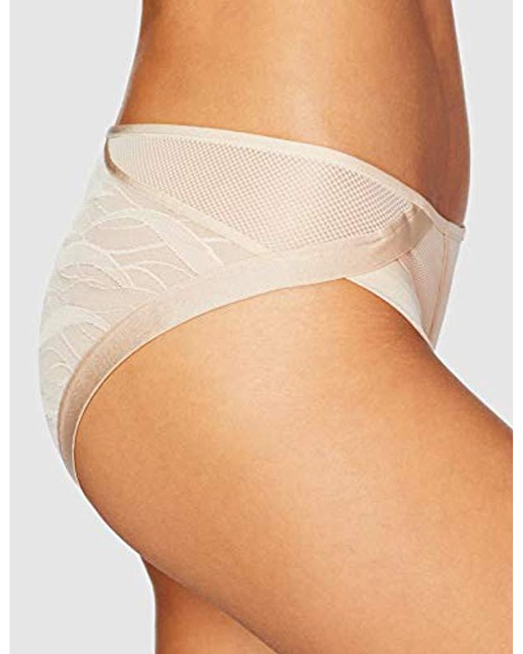 TRIUMPH donna Airy Sensation Hipster Nuovo