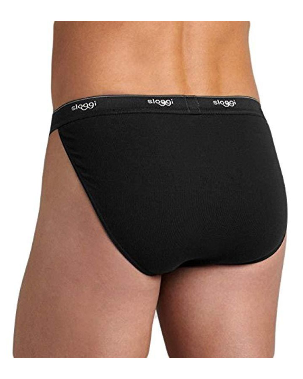 tanga underwear  Innerwear Prices and Promotions  Men Clothes Aug 2023   Shopee Malaysia