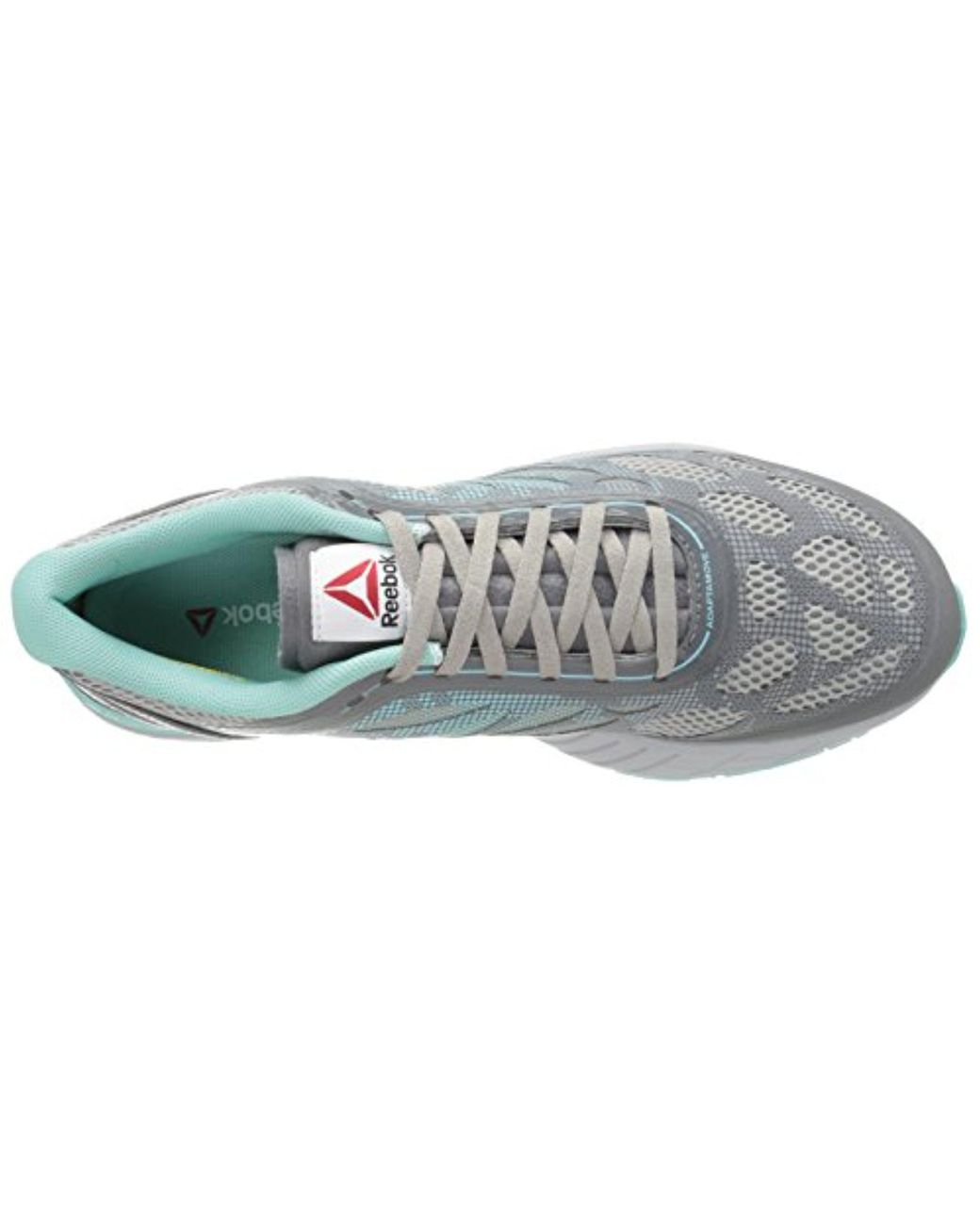 reebok cardio ultra 5.0 mujer olive