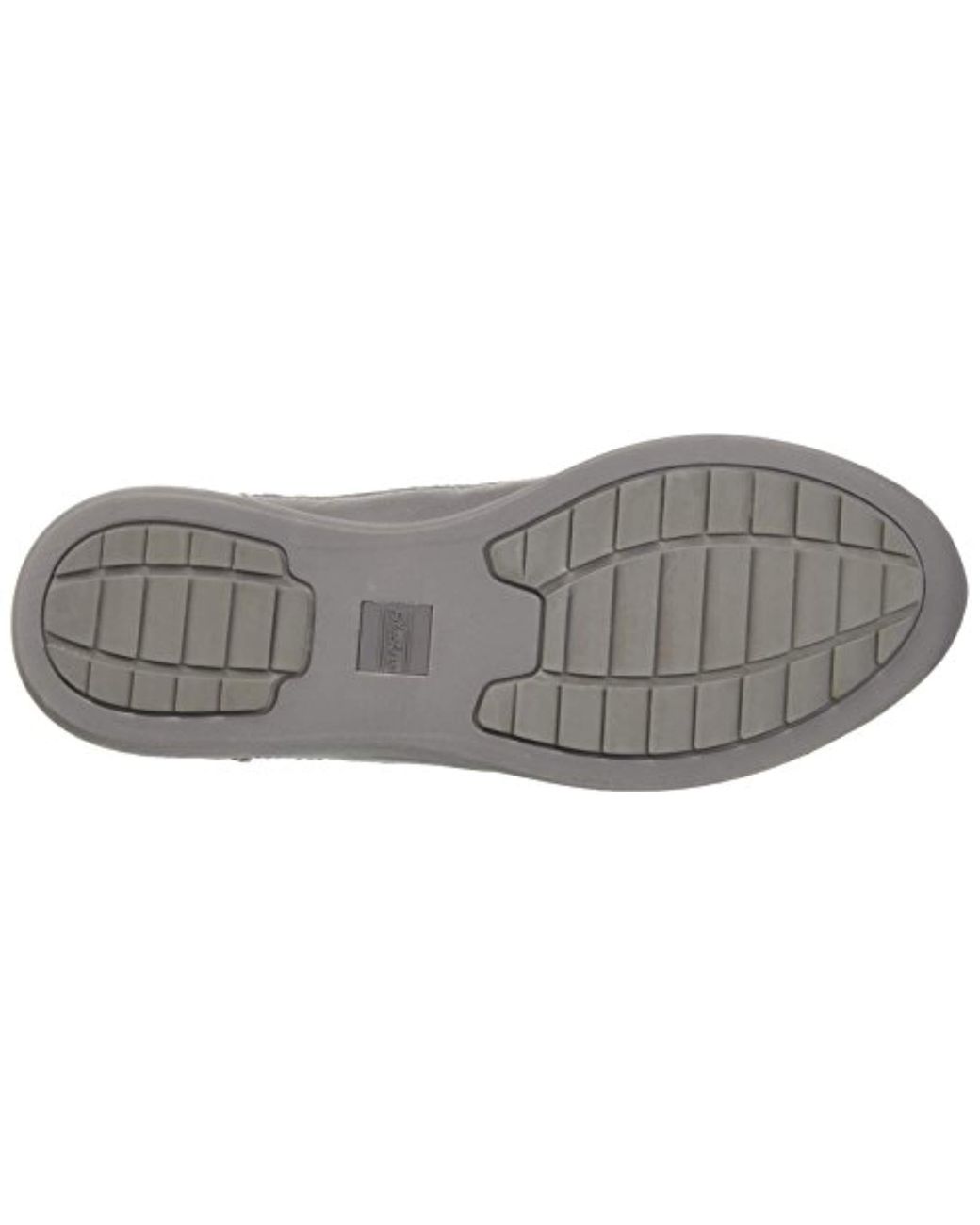 skechers gris