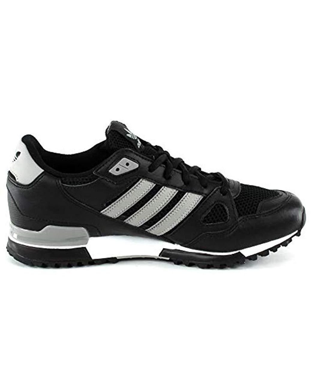 adidas Zx 750, 's Training in for Men | Lyst UK