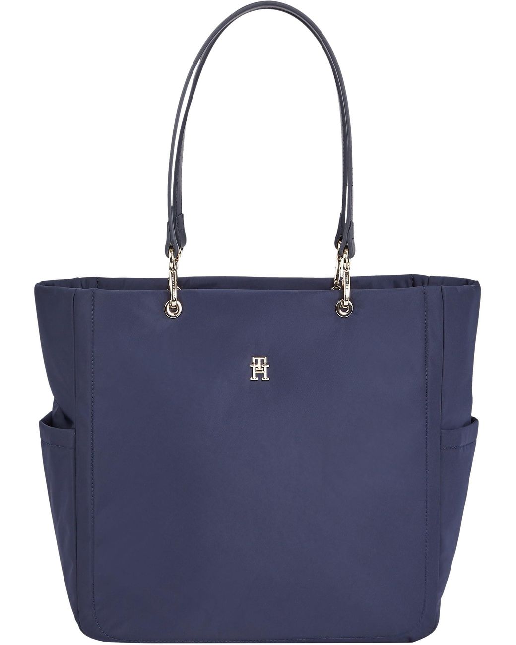 Bag Look Tommy Hilfiger Femme Tommy Hilfiger 's Spring Tote Bag