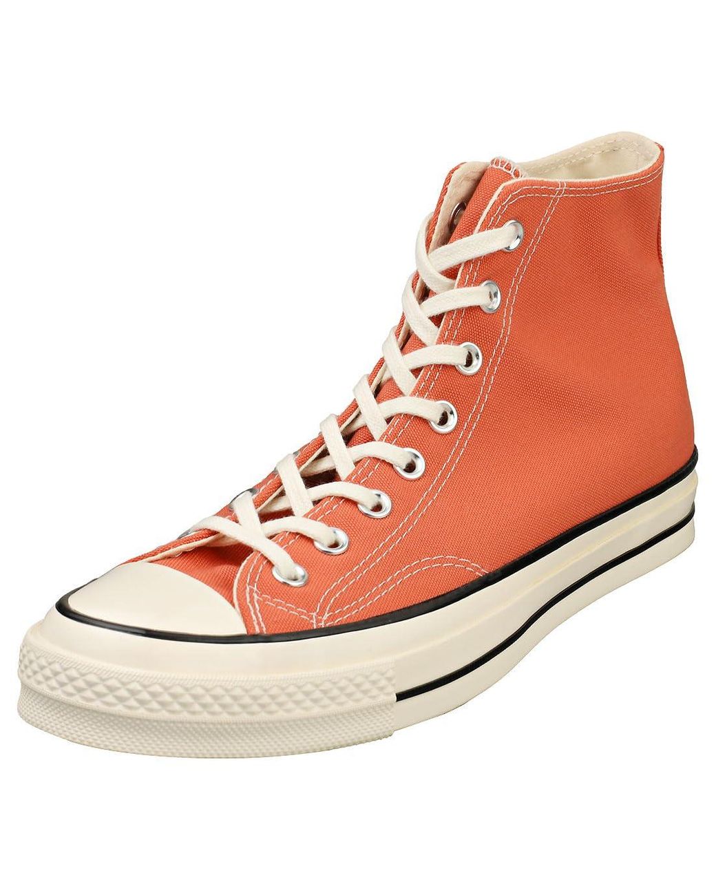 Uk 9 best sale converse