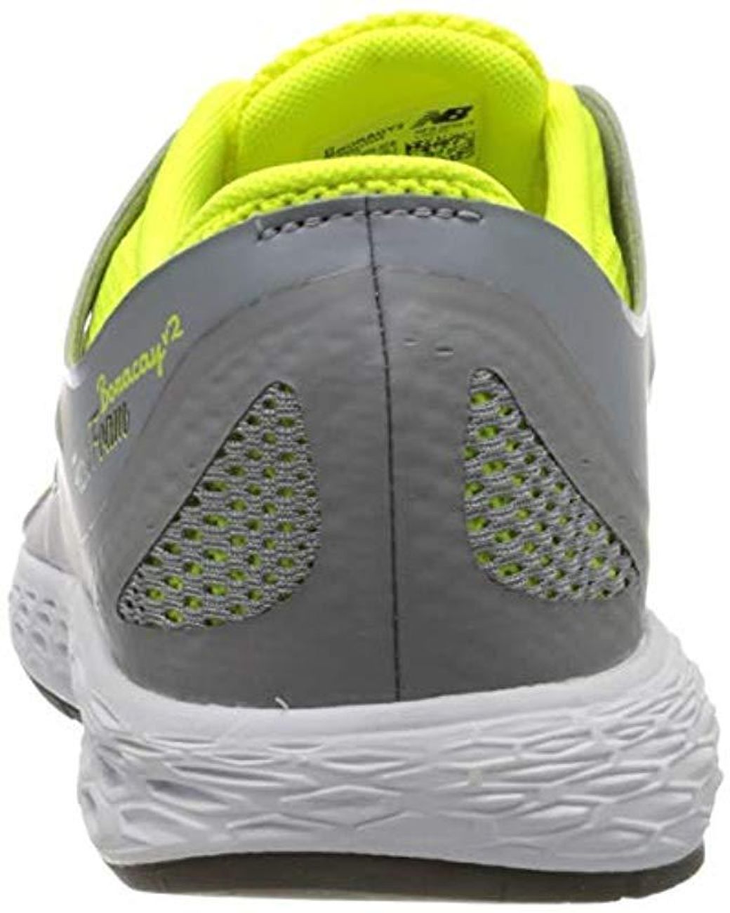 kopen new balance boracay v2
