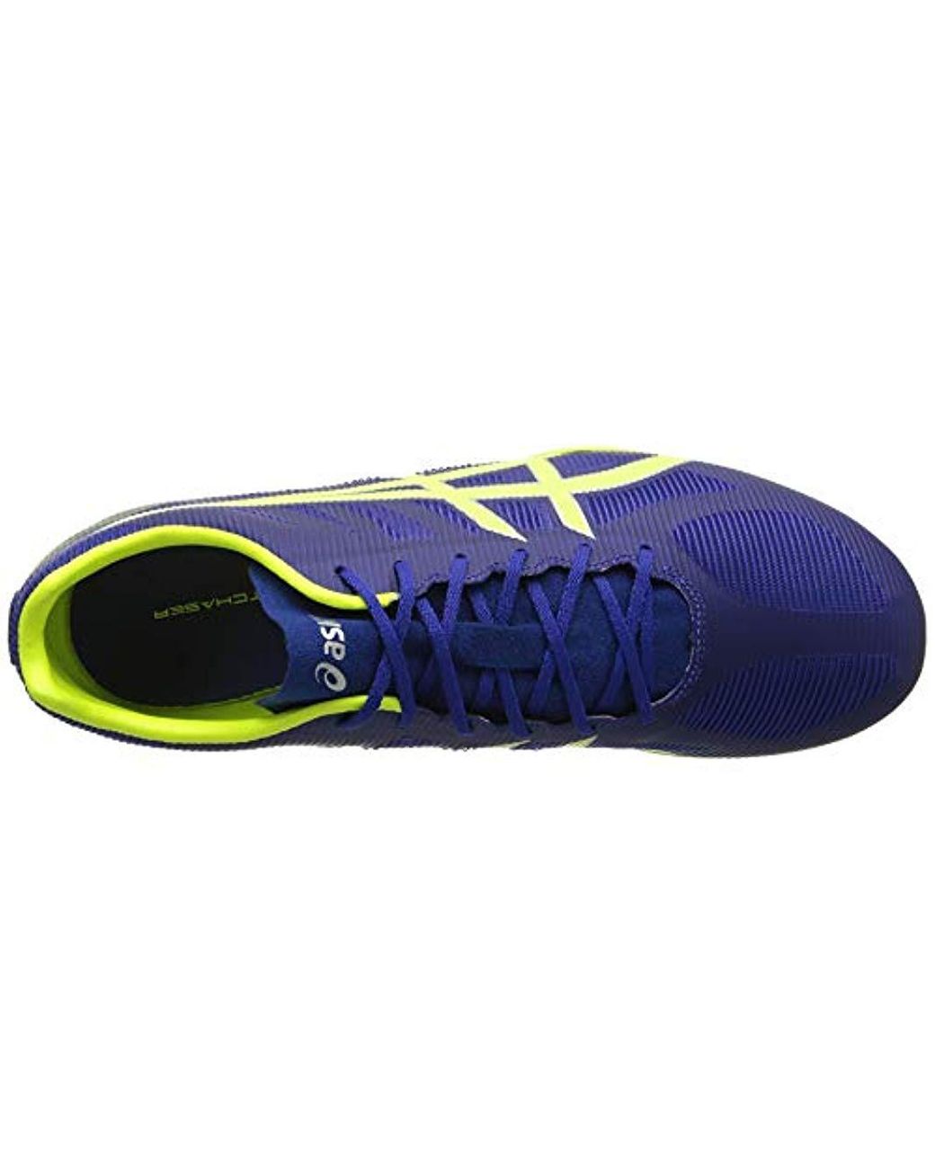 asics gt 5000 4 deepblue