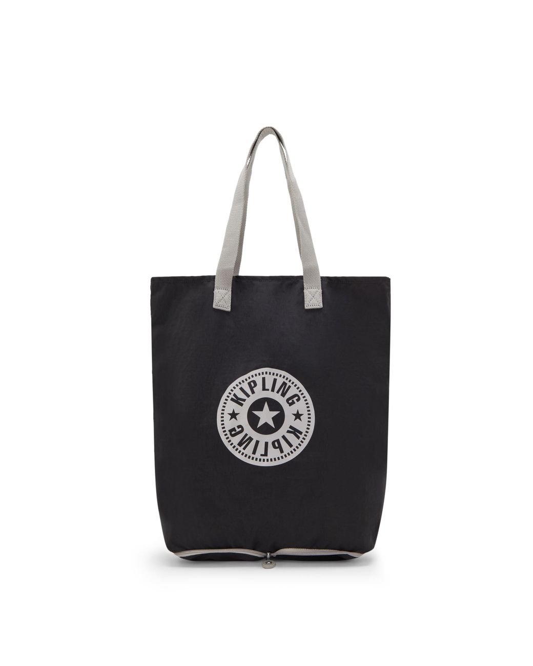 Kipling new hiphurray hotsell