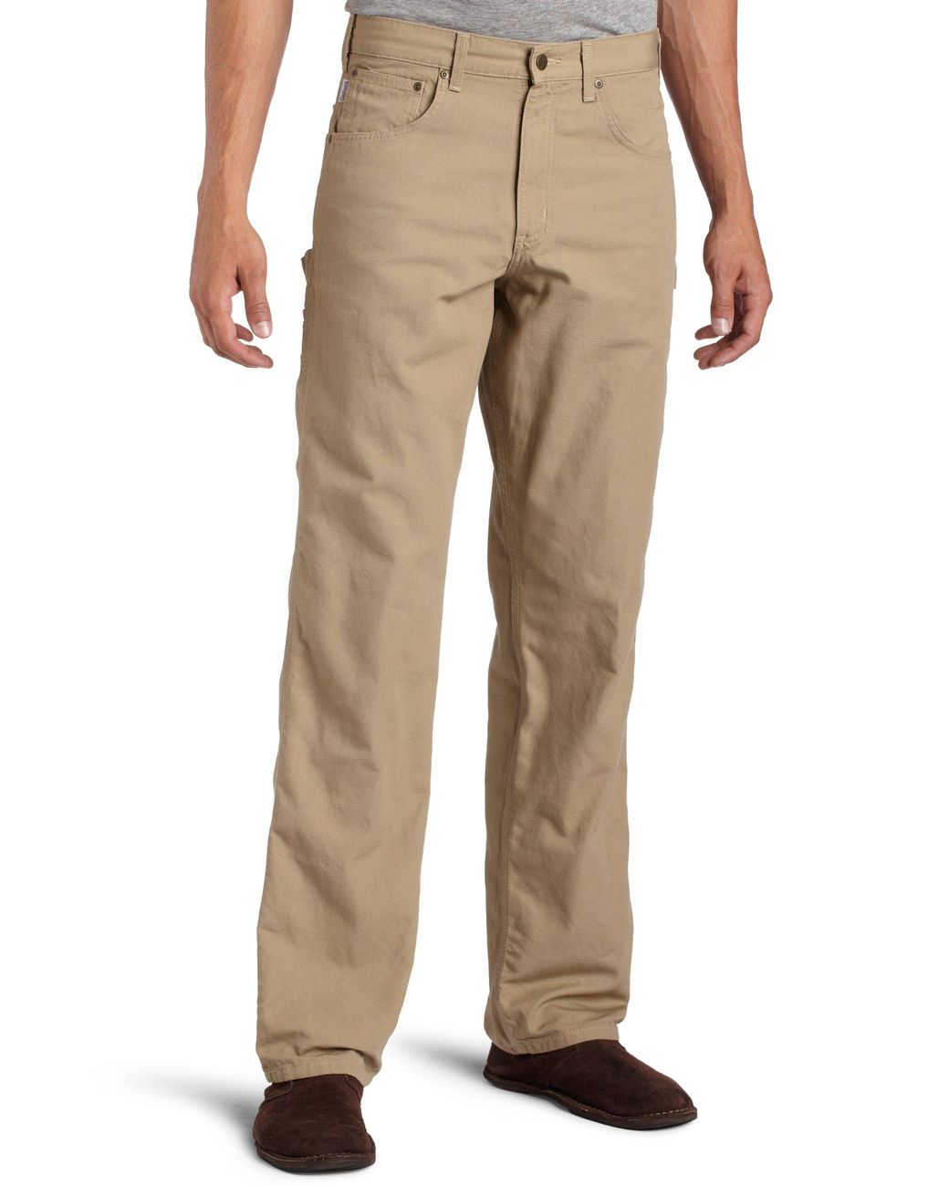 carhartt b159 pants