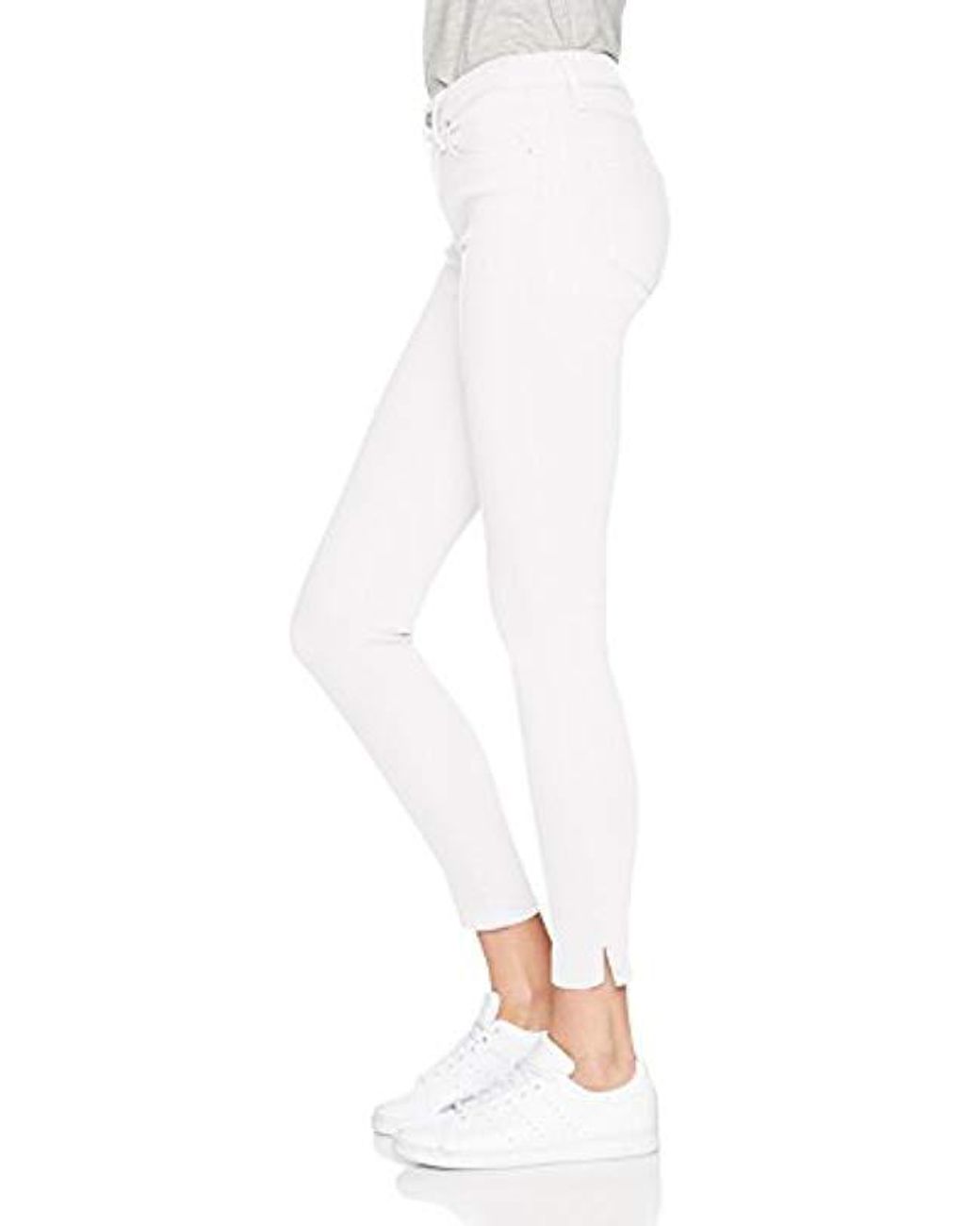 Tommy Hilfiger Womens Como Rw Clr Skinny Jeans Amazon Fashion ...