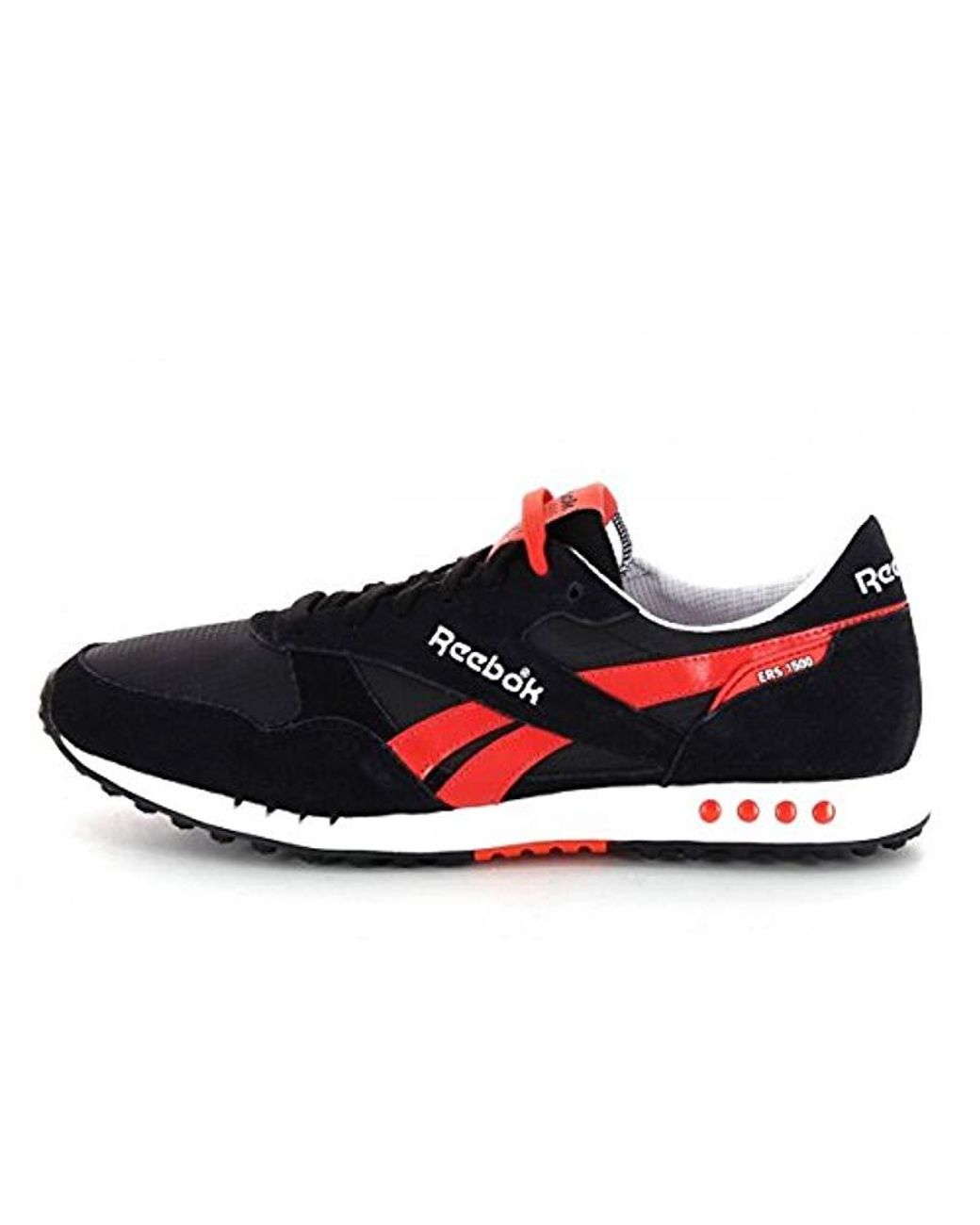 reebok ers 1500 homme kaki