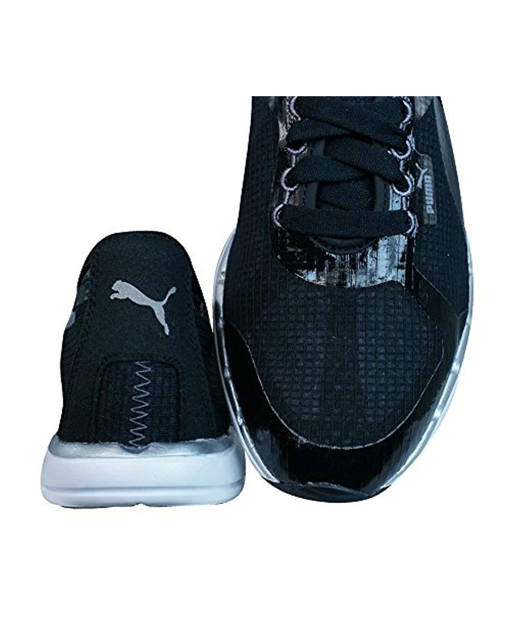 puma faas femme wns puma faas femme wns