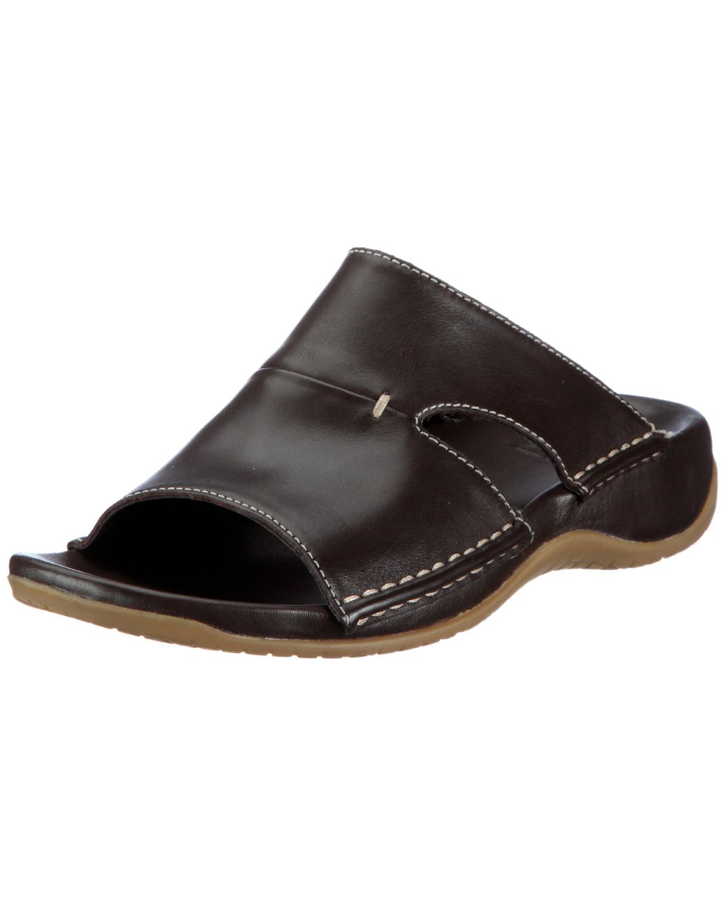 Clarks muiltjes hot sale