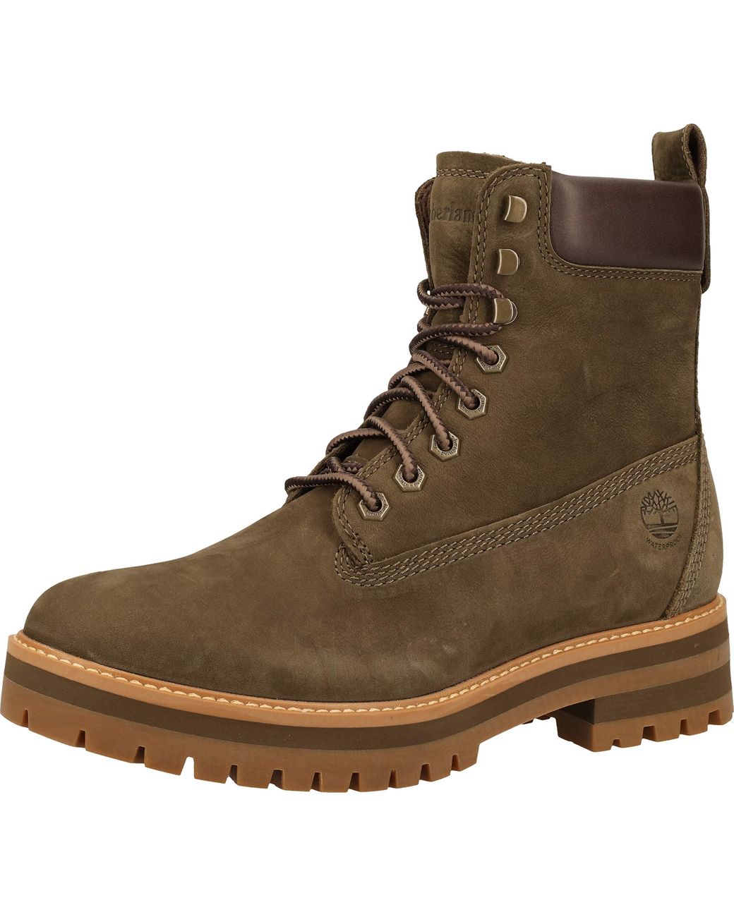 timberland courma guy ek