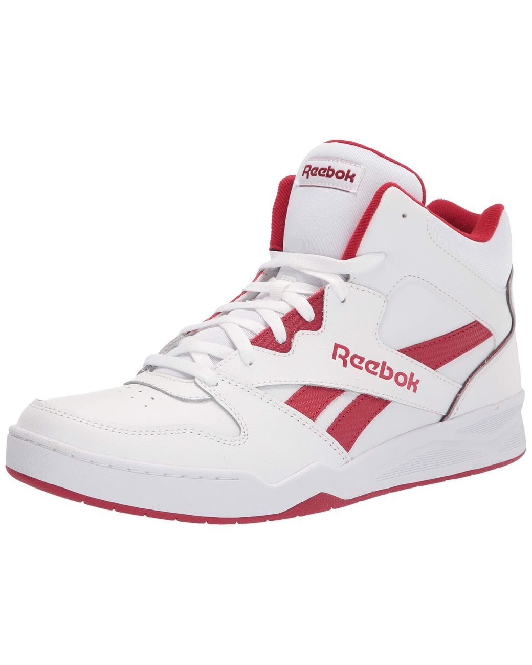reebok bb4500 hi 2