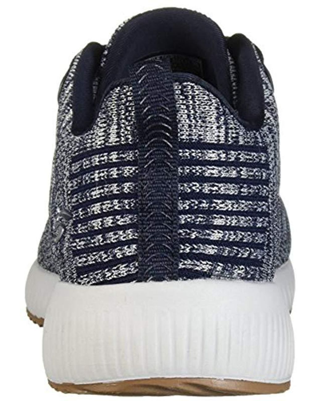 skechers trail sport memory foam